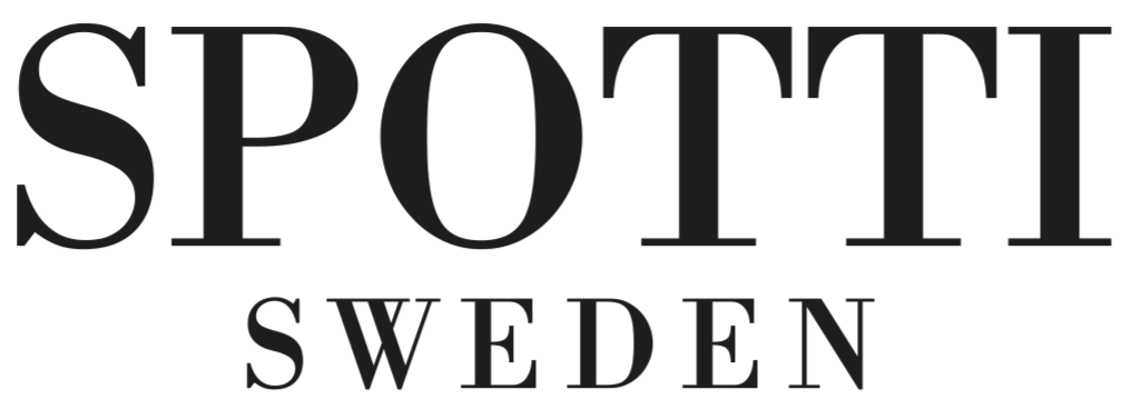 Spotti Sweden