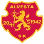Alvesta (1)