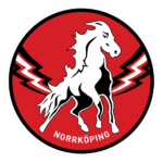 Nytt projekt (5)