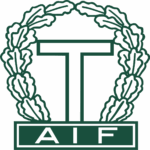 Tingsryds_AIF_logo.svg