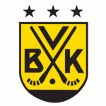 Vetlanda BK