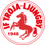 IF_Troja-Ljungby_logo.svg
