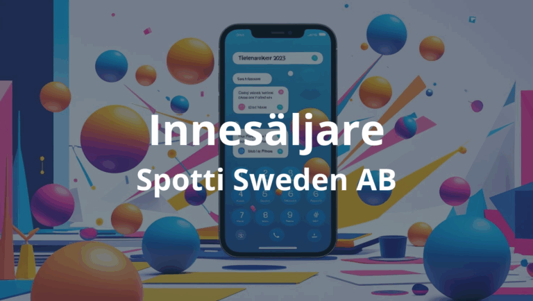 Namnlös design
