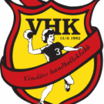 VHK_emblem_deep_red_med gul